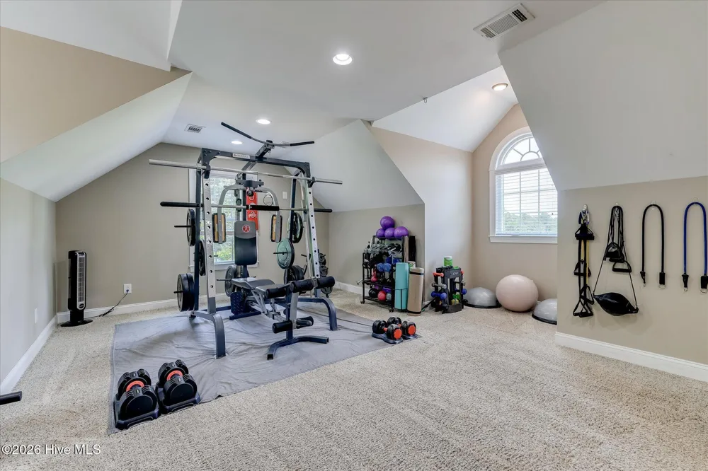 5000 Sand Valley Road Louisville, GA 30434