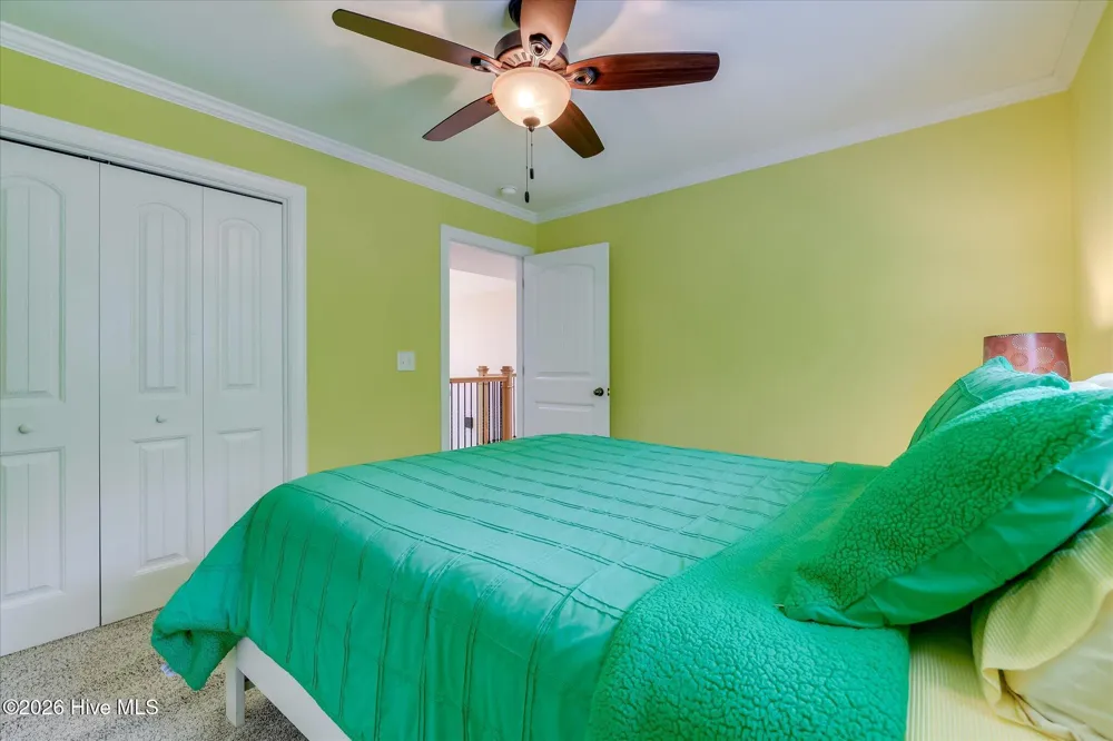 5000 Sand Valley Road Louisville, GA 30434