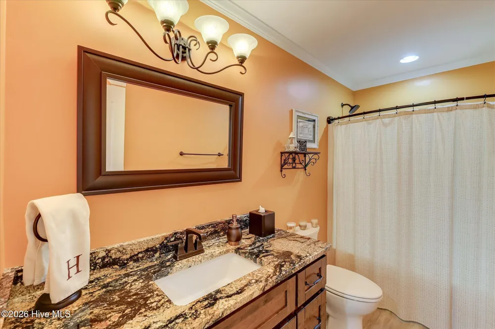 5000 Sand Valley Road Louisville, GA 30434