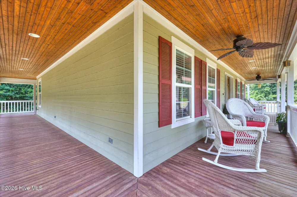 5000 Sand Valley Road Louisville, GA 30434