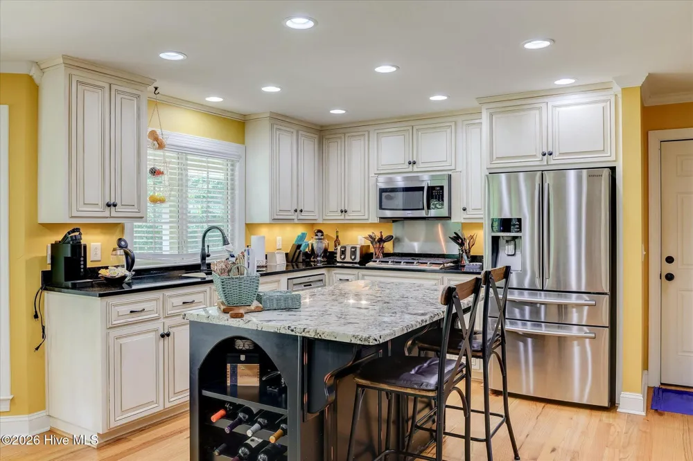 5000 Sand Valley Road Louisville, GA 30434