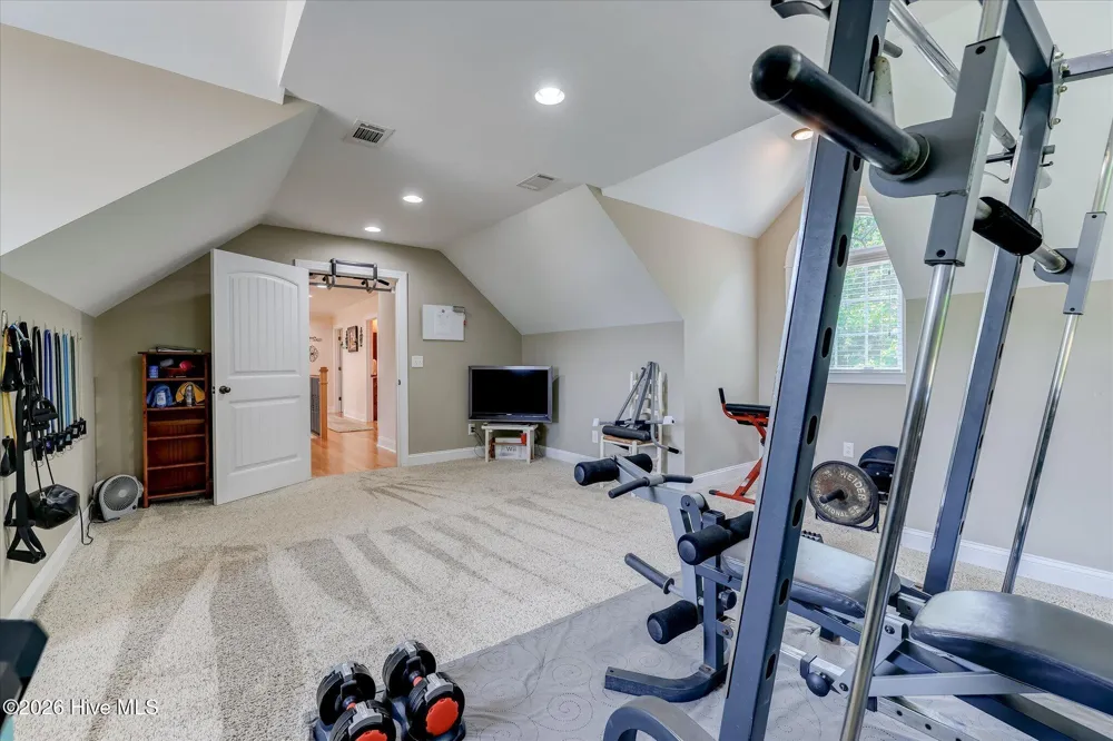 5000 Sand Valley Road Louisville, GA 30434