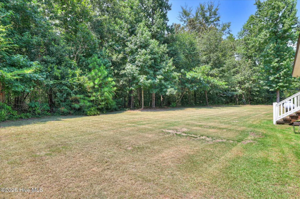 5000 Sand Valley Road Louisville, GA 30434
