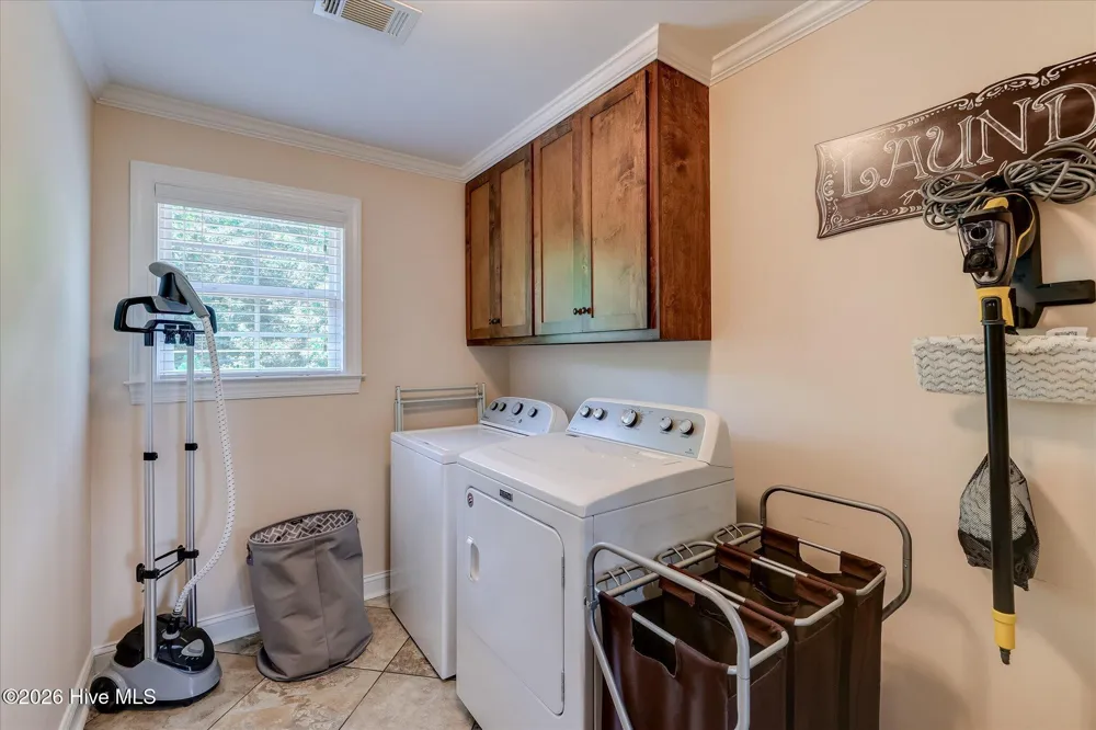 5000 Sand Valley Road Louisville, GA 30434