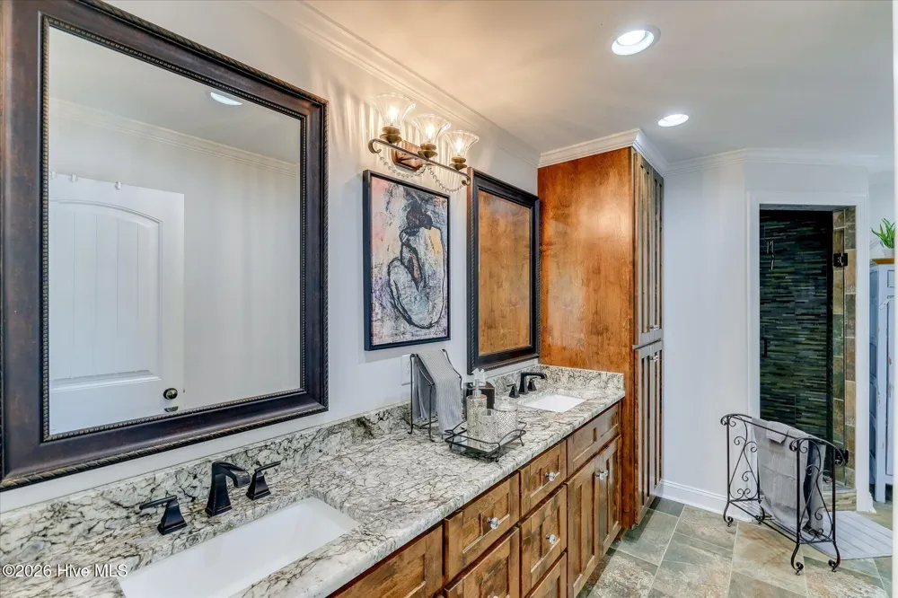 5000 Sand Valley Road Louisville, GA 30434