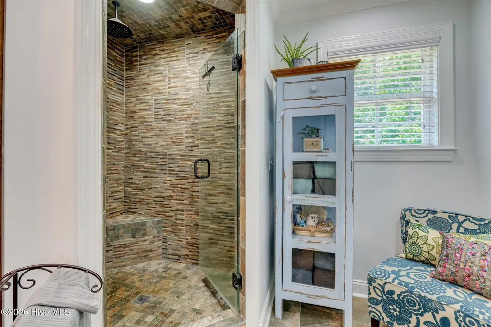 5000 Sand Valley Road Louisville, GA 30434