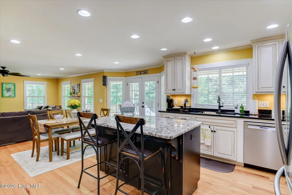 5000 Sand Valley Road Louisville, GA 30434