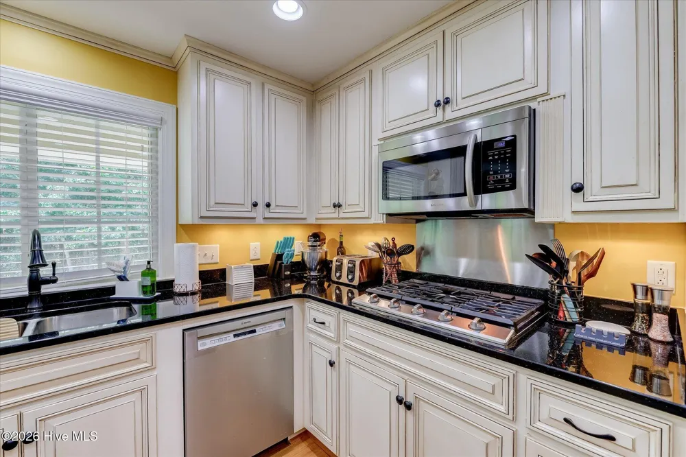5000 Sand Valley Road Louisville, GA 30434