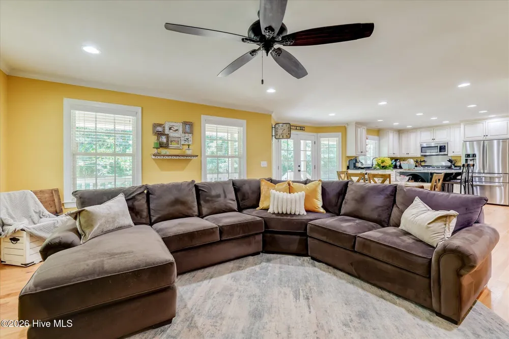 5000 Sand Valley Road Louisville, GA 30434