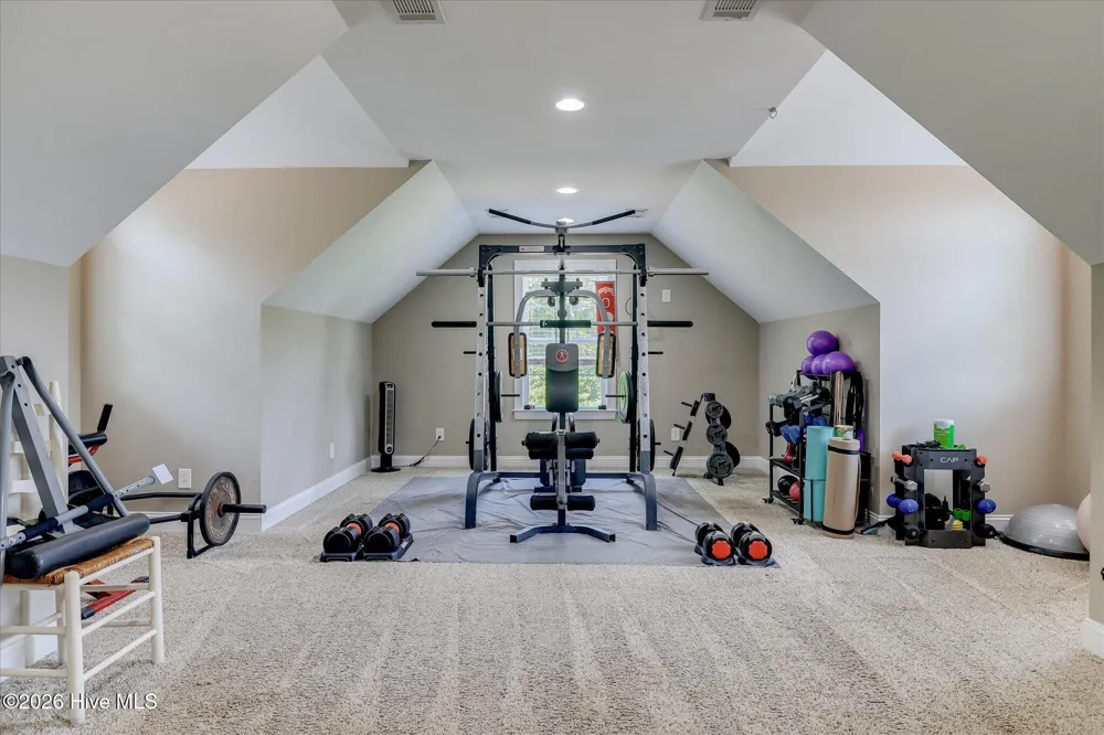 5000 Sand Valley Road Louisville, GA 30434