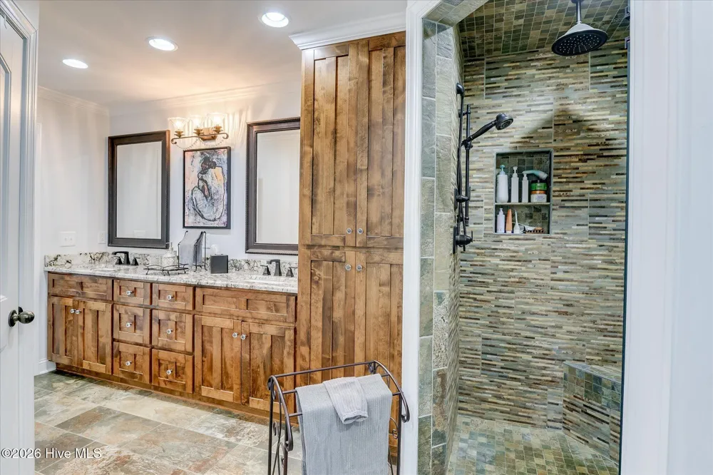 5000 Sand Valley Road Louisville, GA 30434