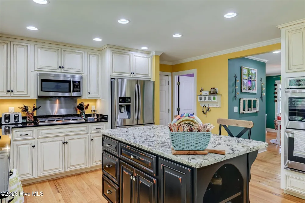 5000 Sand Valley Road Louisville, GA 30434