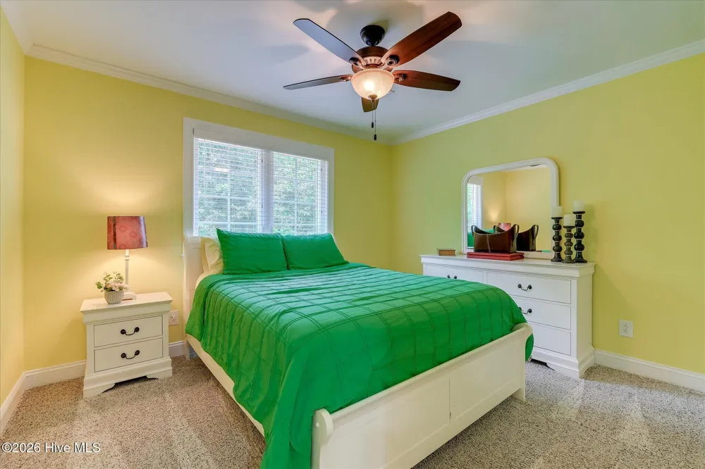 5000 Sand Valley Road Louisville, GA 30434