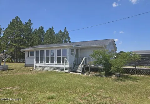 129 Pattie Lane