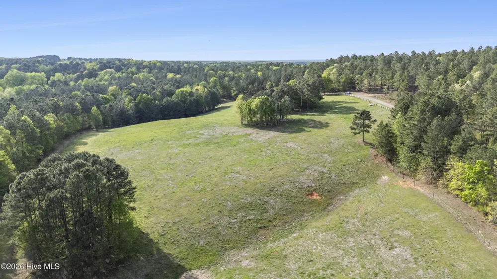 3100 Buckhorn Road Sanford, NC 27330