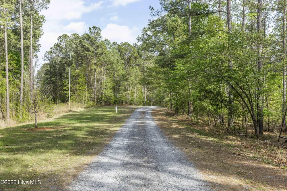 3100 Buckhorn Road Sanford, NC 27330