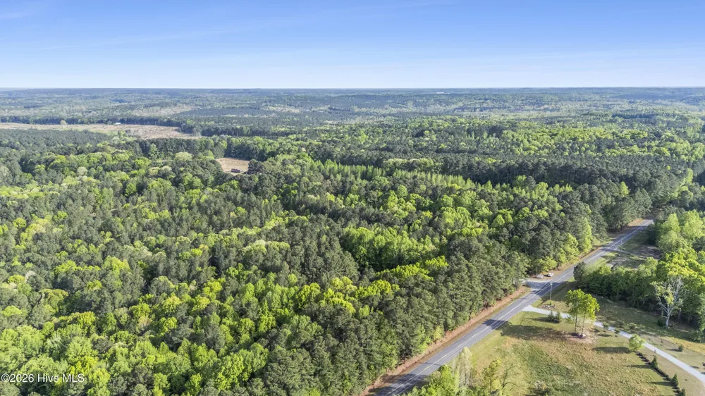 3100 Buckhorn Road Sanford, NC 27330