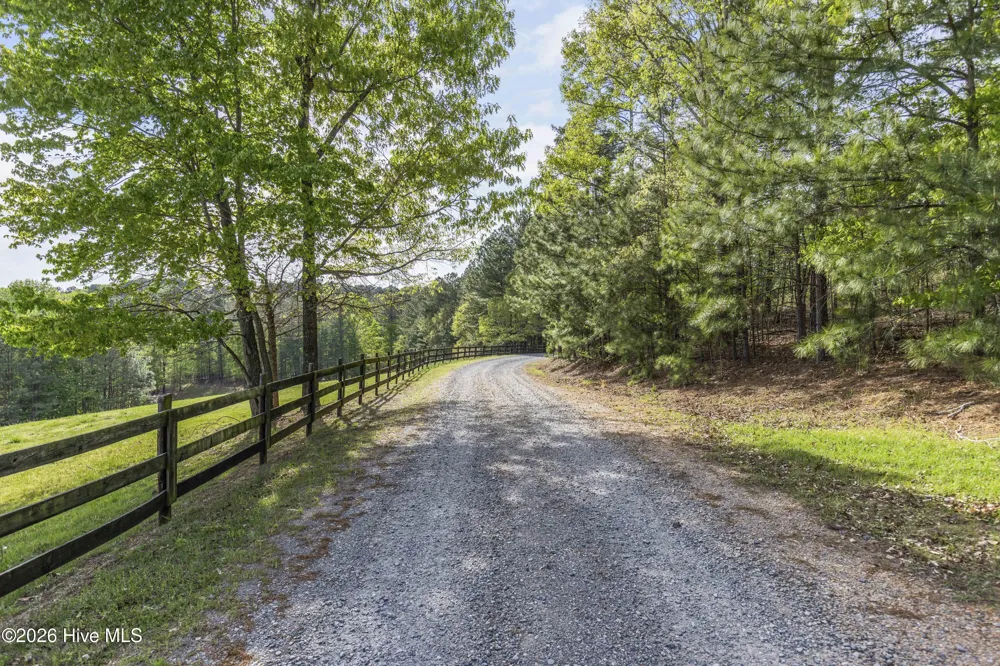 3100 Buckhorn Road Sanford, NC 27330