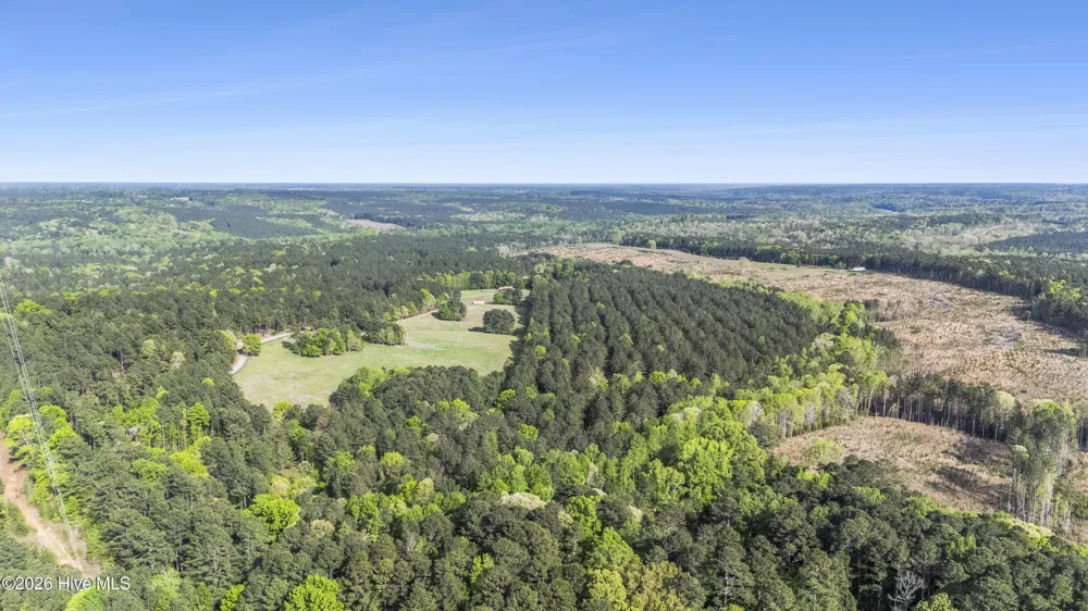 3100 Buckhorn Road Sanford, NC 27330