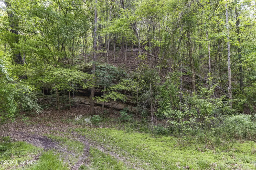 3100 Buckhorn Road Sanford, NC 27330