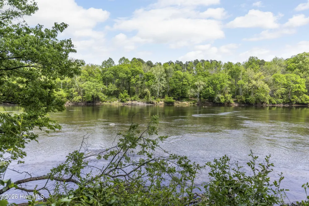 3100 Buckhorn Road Sanford, NC 27330