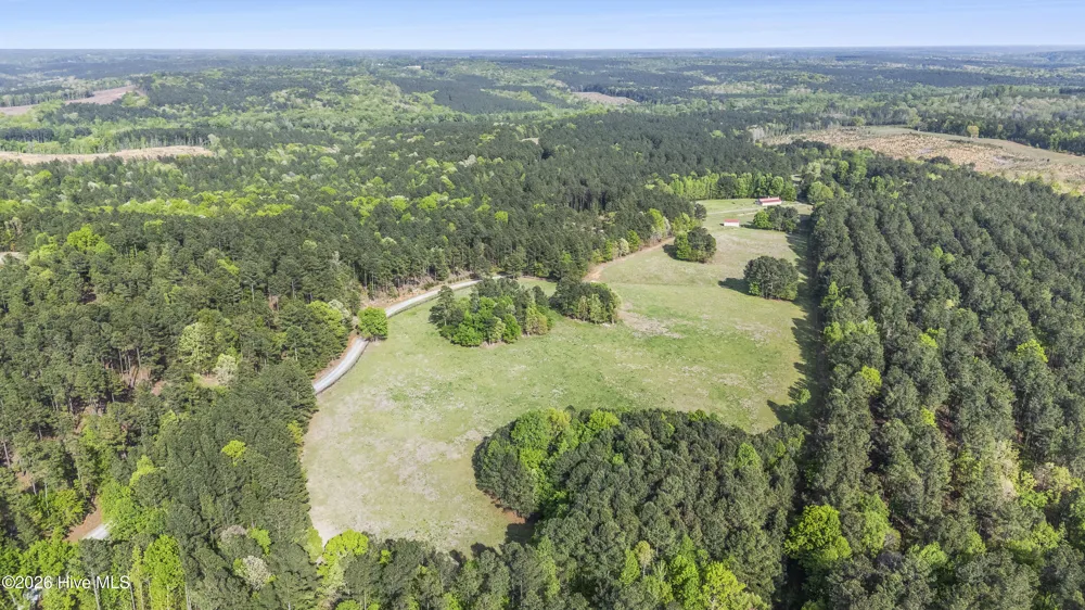 3100 Buckhorn Road Sanford, NC 27330