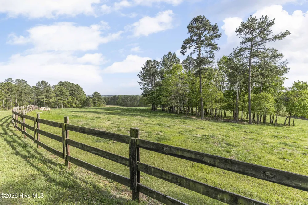 3100 Buckhorn Road Sanford, NC 27330