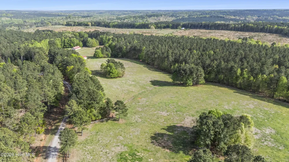 3100 Buckhorn Road Sanford, NC 27330