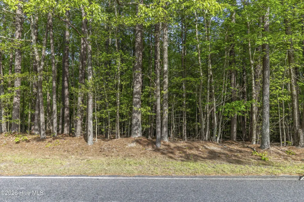 3100 Buckhorn Road Sanford, NC 27330