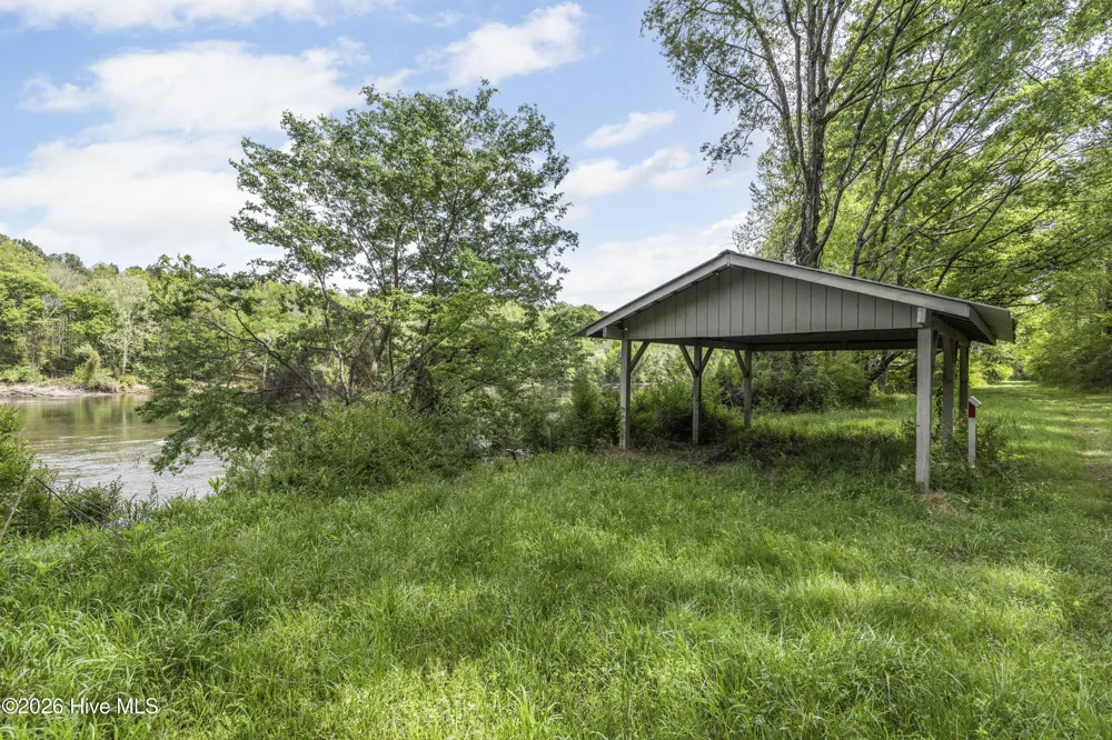 3100 Buckhorn Road Sanford, NC 27330