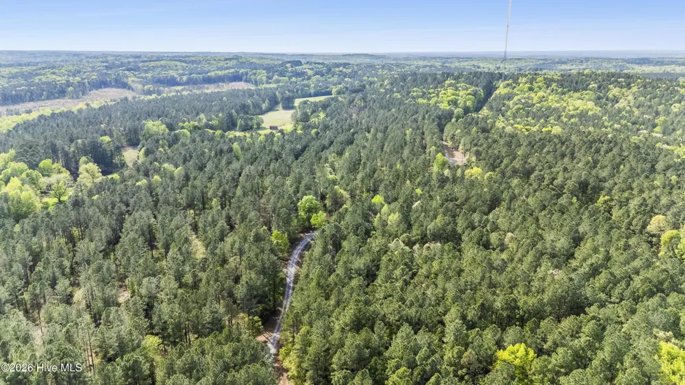 3100 Buckhorn Road Sanford, NC 27330