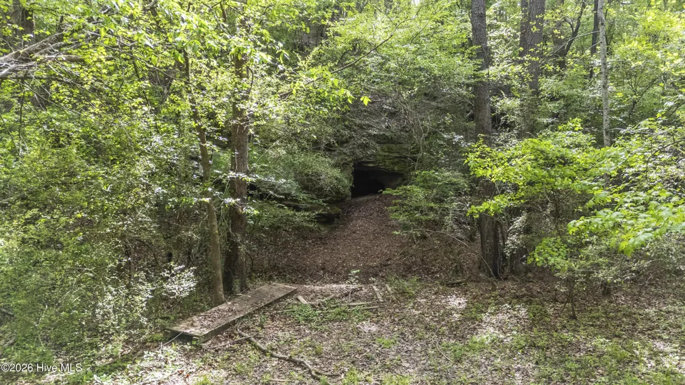 3100 Buckhorn Road Sanford, NC 27330