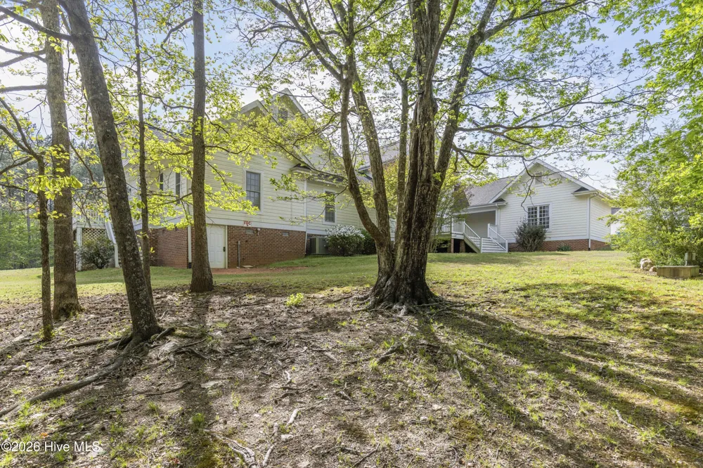 3100 Buckhorn Road Sanford, NC 27330