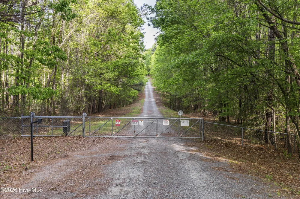 3100 Buckhorn Road Sanford, NC 27330