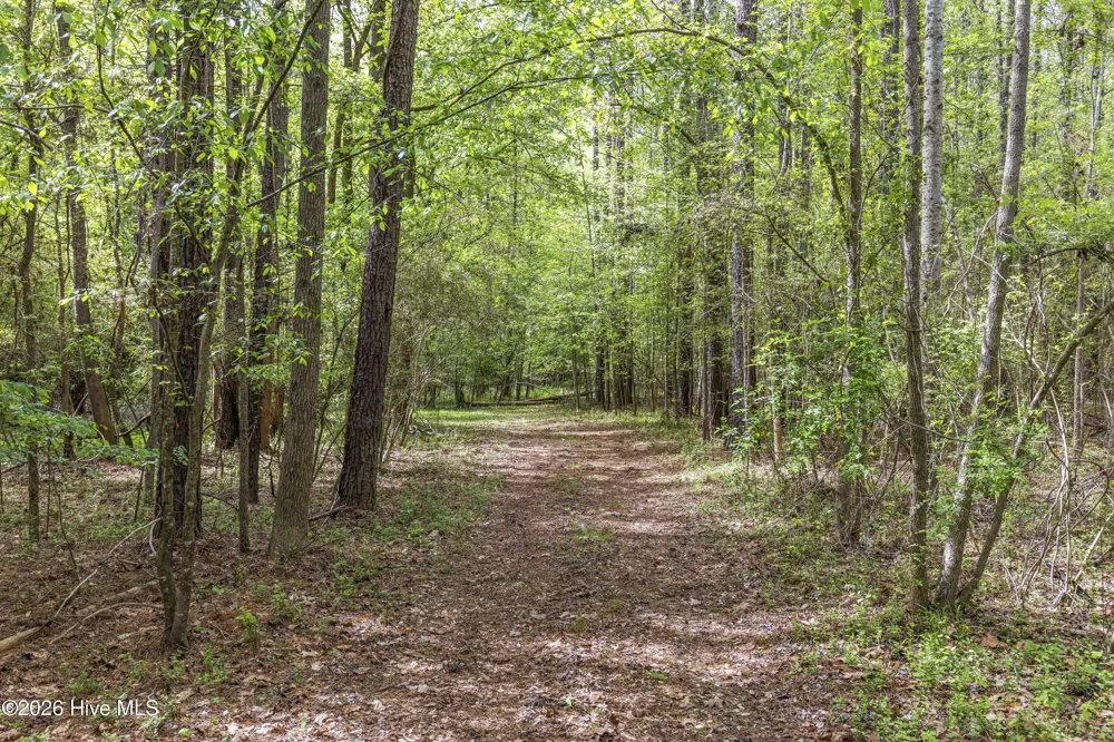 3100 Buckhorn Road Sanford, NC 27330