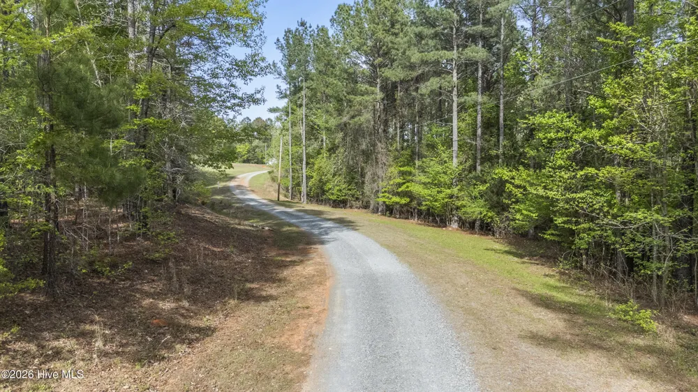3100 Buckhorn Road Sanford, NC 27330