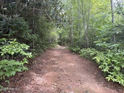 760 Cliff Top Trail