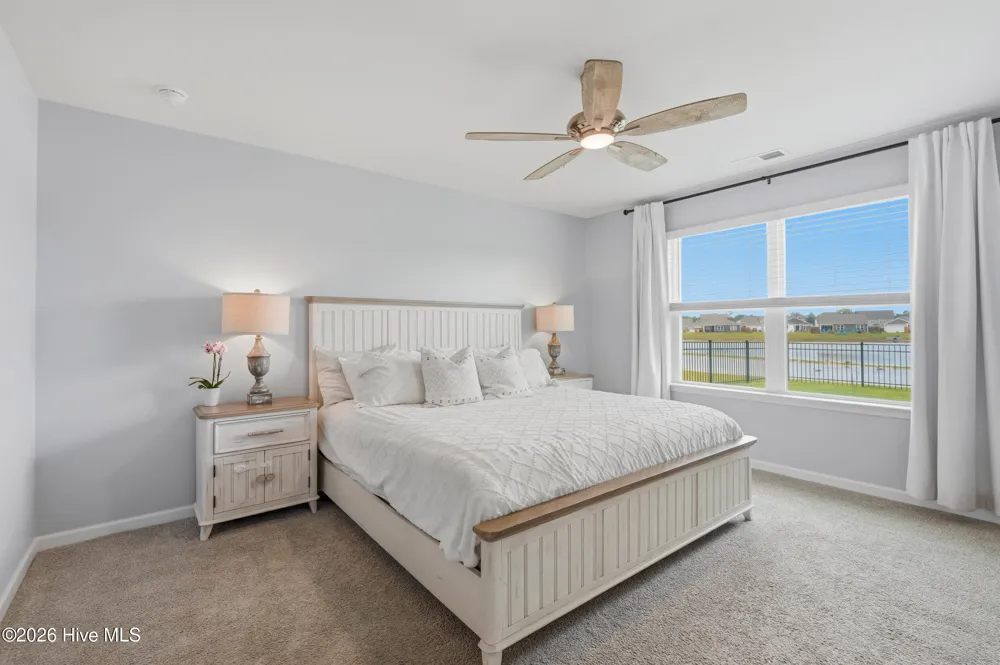 2045 Course Lane Surf City, NC 28445
