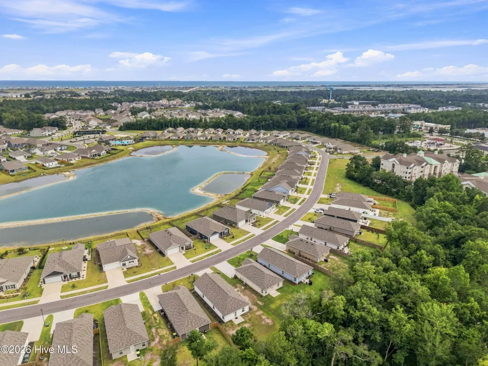 2045 Course Lane Surf City, NC 28445