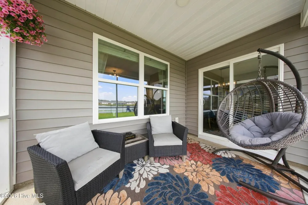 2045 Course Lane Surf City, NC 28445