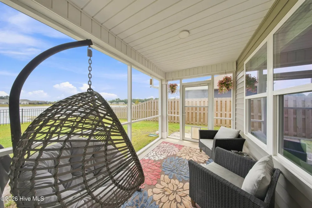 2045 Course Lane Surf City, NC 28445