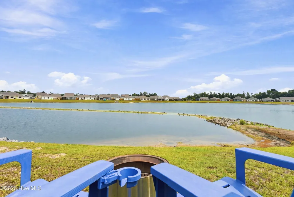 2045 Course Lane Surf City, NC 28445