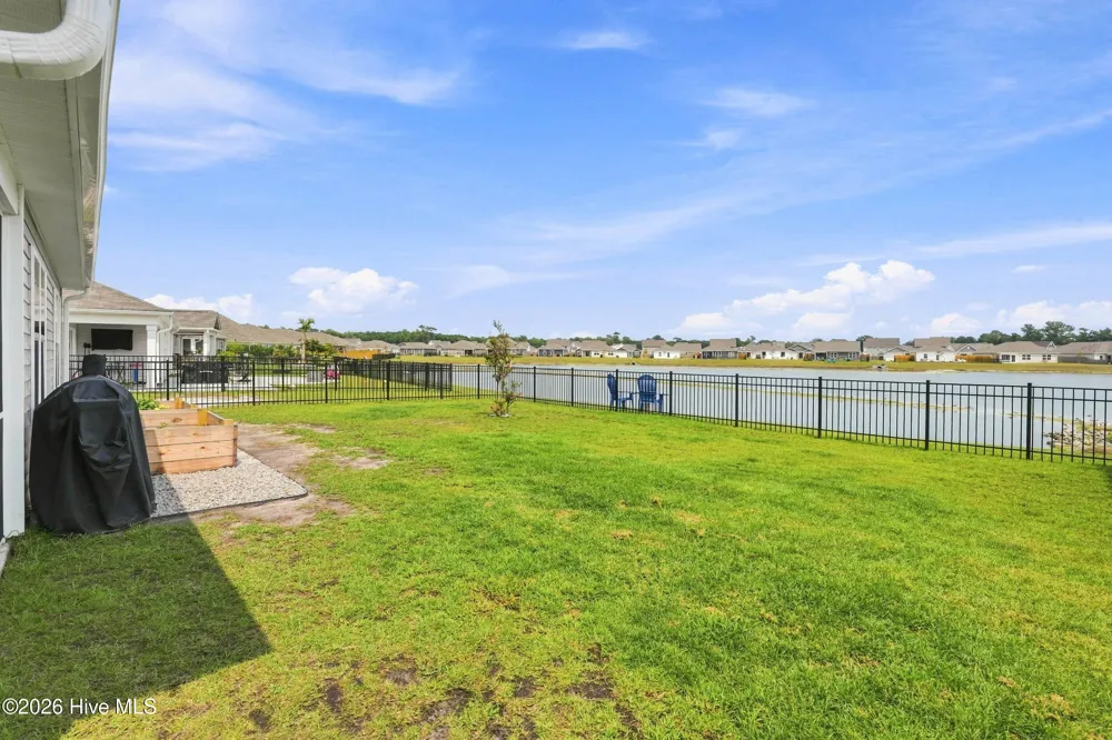 2045 Course Lane Surf City, NC 28445