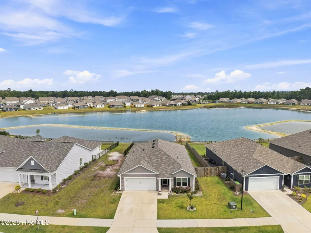 2045 Course Lane Surf City, NC 28445