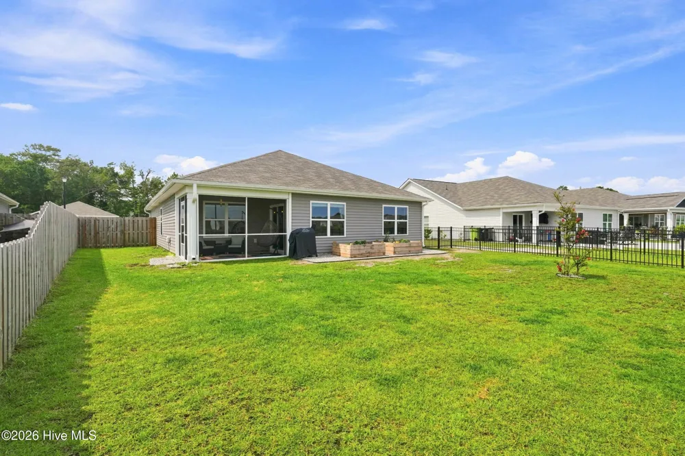 2045 Course Lane Surf City, NC 28445