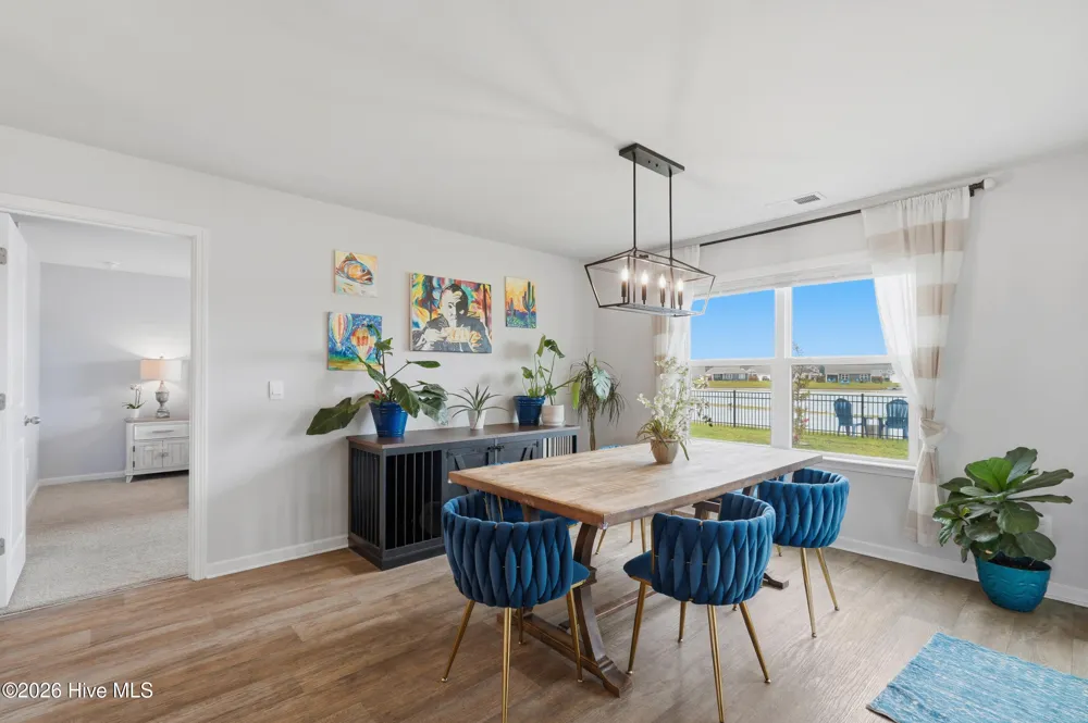 2045 Course Lane Surf City, NC 28445