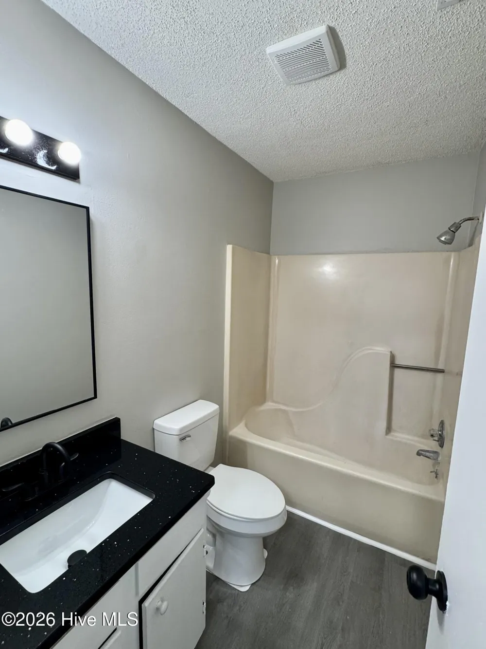 3209 Summer Place #5 Greenville, NC 27834