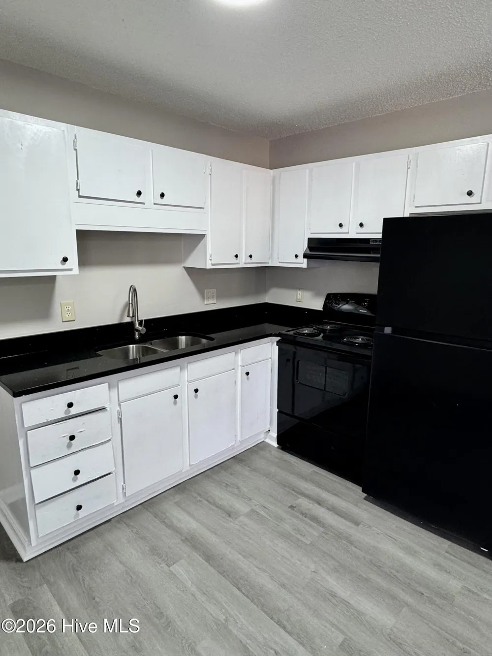 3209 Summer Place #5 Greenville, NC 27834
