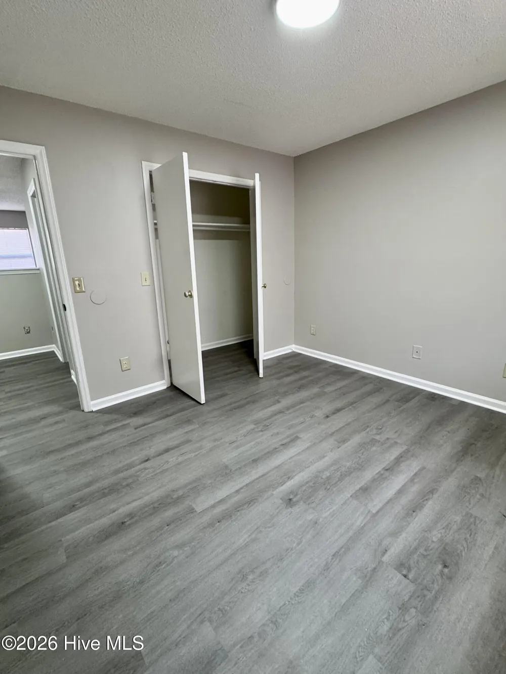 3209 Summer Place #5 Greenville, NC 27834