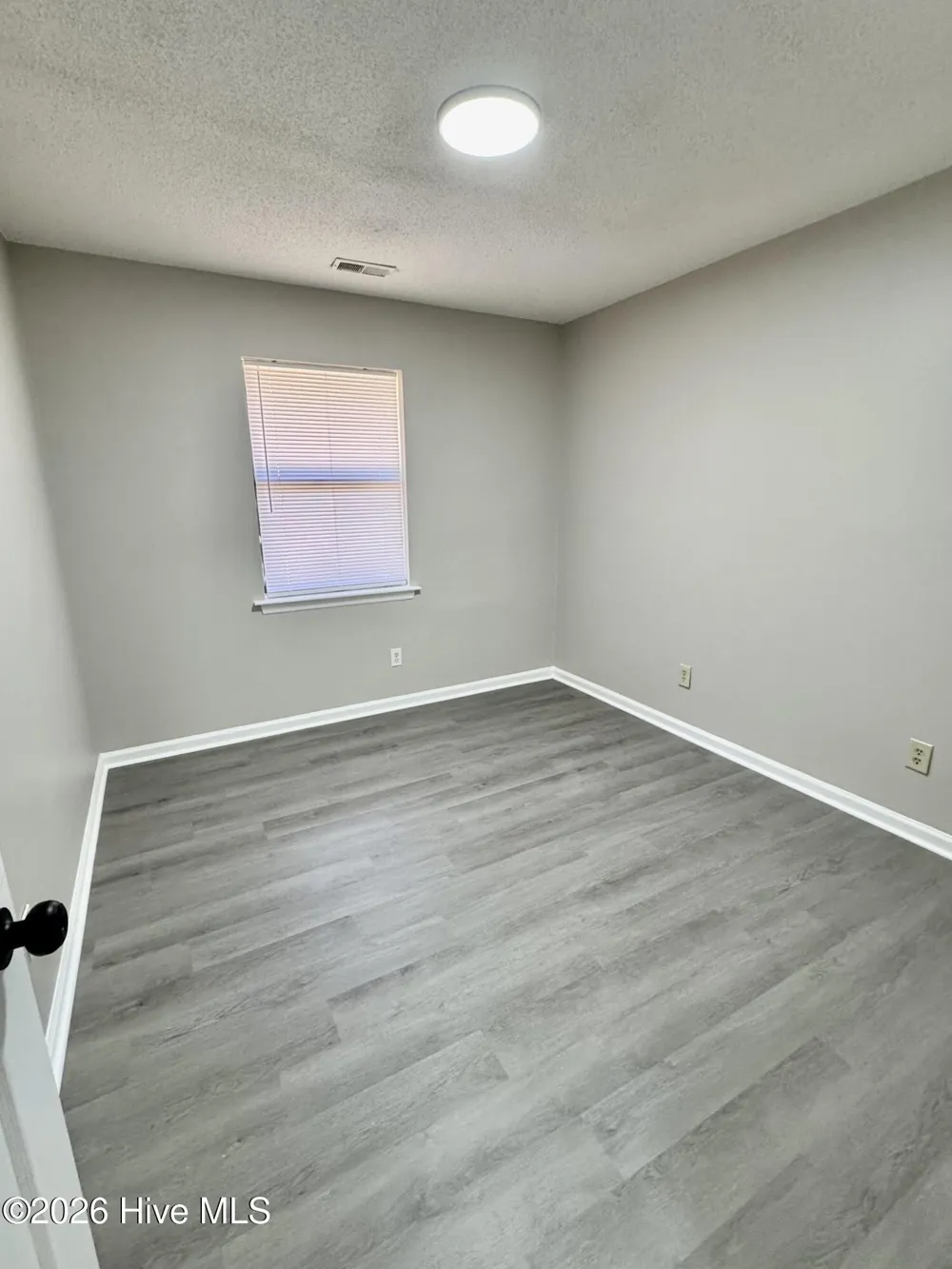 3209 Summer Place #5 Greenville, NC 27834